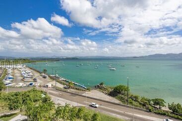 B&b Hotel Fort De France