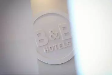 B&b Hotel Fort De France