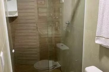 Hotel More Pe