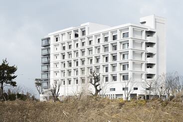 Hotell Sollago Resort