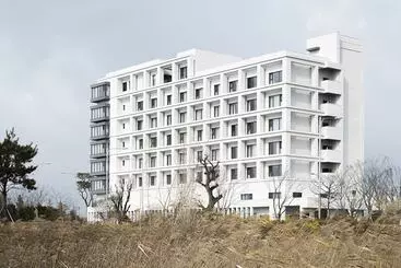 Hotelli Sollago Resort