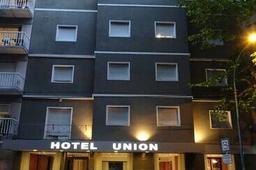 Hotel Union