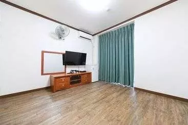 Motel Pohang Wolpo Bali