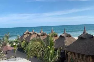 ホテル Merol S Place