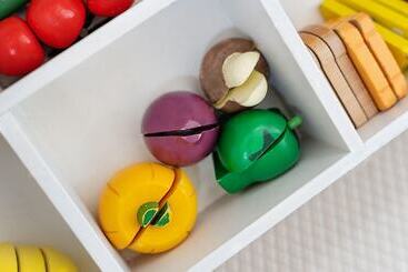 Jeju Kids And Dolphin Pension