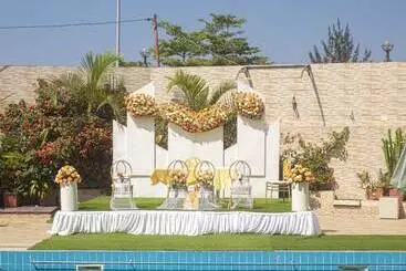 Resort La Joie Plazza