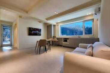 Pocheon Joey Tomato Pension