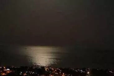 Residenssi Cedar 1 Bed House With Stunning Views