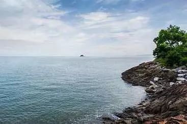 Taean Capella Pension