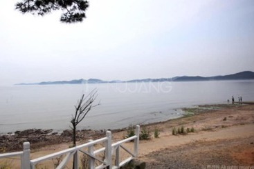 Taean Gold House Pension