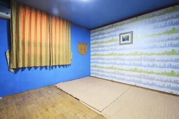 Motel Gochang Daesan