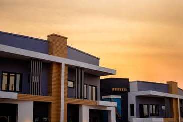 Revelton H  The Bridge Apartments