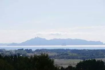 Majatalo Aotearoa Surf Eco Pods