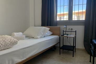 Пансион Porto Chania