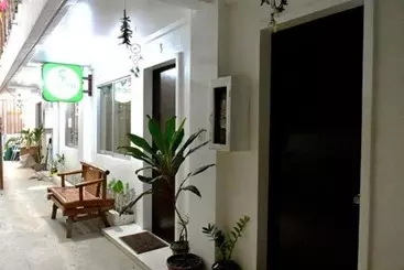 Chartel Inn By Cocotel   Adults Only
