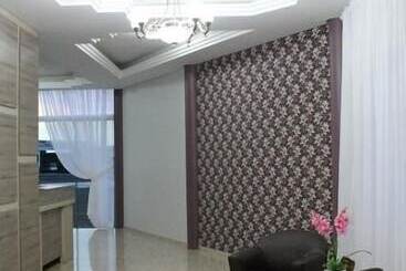 Отель Moinho De Vento