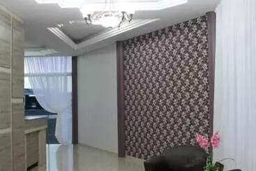 ホテル Moinho De Vento