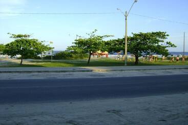 Отель Oyo Rainha