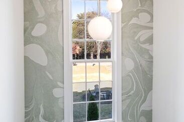 شقة فندقية Newly Renovated Buckhead Condo Suites