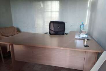 پانسیون Acacia