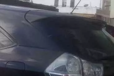 پانسیون Maleck Guest Rooms