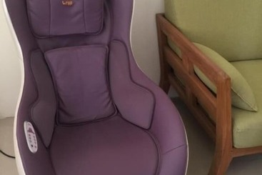 Majatalo Shaunte Guest House