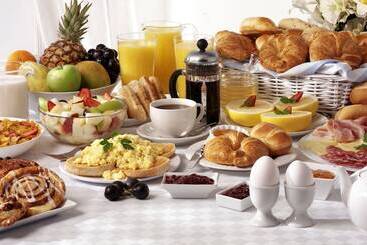 ホテル Selectum Hacienda Punta Cana