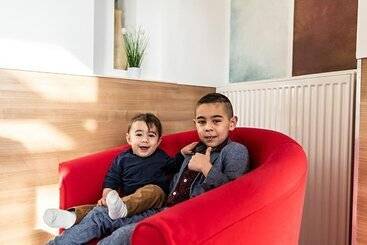 Ihs Hotels Sleep Inn   Landshut Altdorf