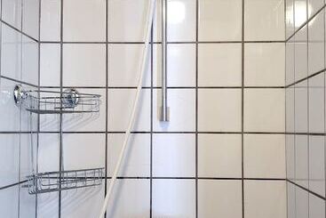 بنسيون Hovstø