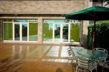 ペンション Jia Feng Homestay