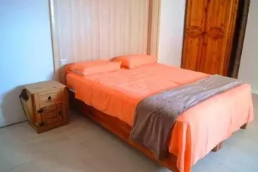 Lejlighed Estrella Lodging