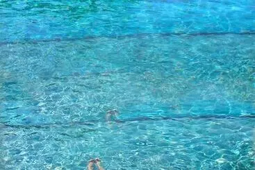 فندق Floating Leaf Eco Luxury Retreat