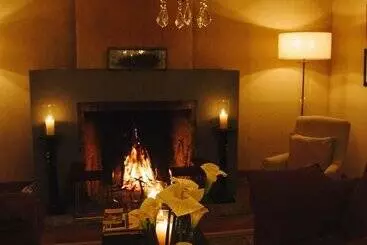 Hôtel Anilana Craigbank