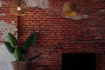 فندق Dou Houz   Hostel