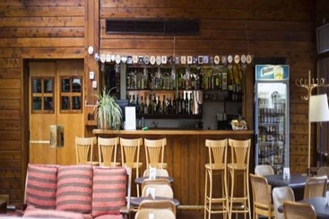 Hotel Rincón De Los Andes Resort