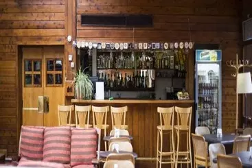 ホテル Rincón De Los Andes Resort