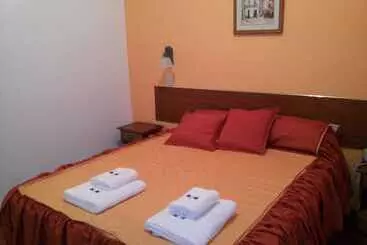 Hotel Terrazas Del Rincon