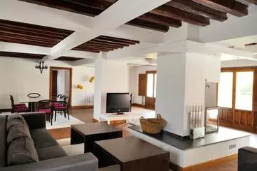 호텔 Villa Cornelius