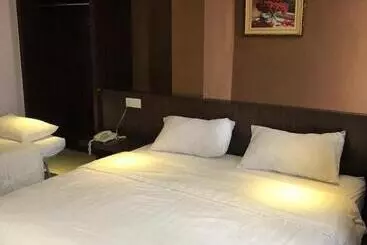 فندق Vistana Micassa