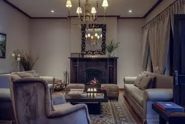 Pisos turísticos Stafford Bungalow