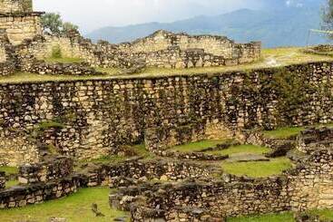 ホテル Zoila S Suite Escape