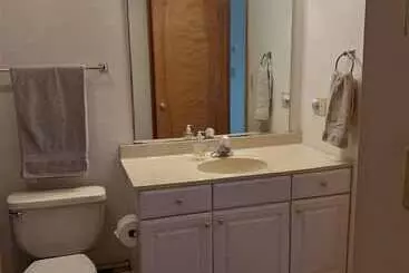 コテージ Zigadeaux