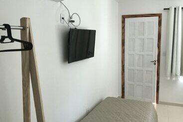 膳宿费 Refúgio Da Barra Pousada