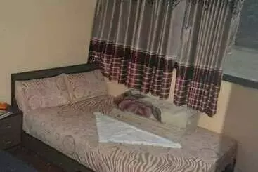 Hotel Banepa Village Resort