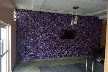 酒店 Graceville Comfort Residence