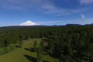 Ruka Camp