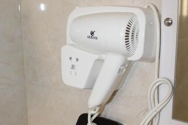 هتل آپارتمان Manarat Manah