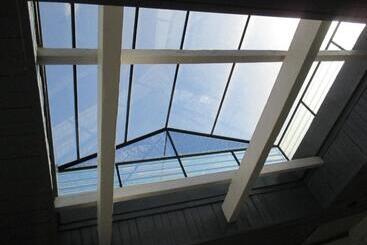 Bed and Breakfast Boutique Casablanca Adrogué