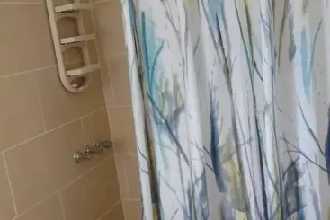 Majatalo Punta Cana Macao Guest House