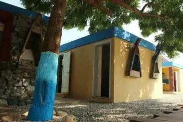 Majatalo Tom S Garden